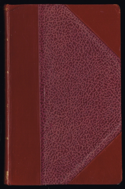 10789op corsario das ilhas vitorino nemesio (2).jpg